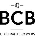 BCB Contract Brewers