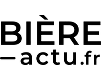 Bière Actu