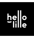 Hello Lille
