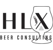 HLX Beer Consulting