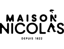 Maison Nicolas